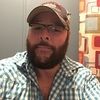 scott_77